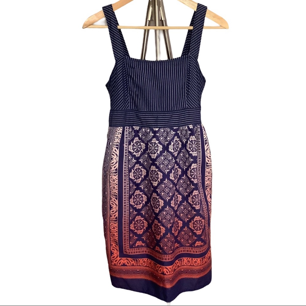 Columbia Tank Dress size XS